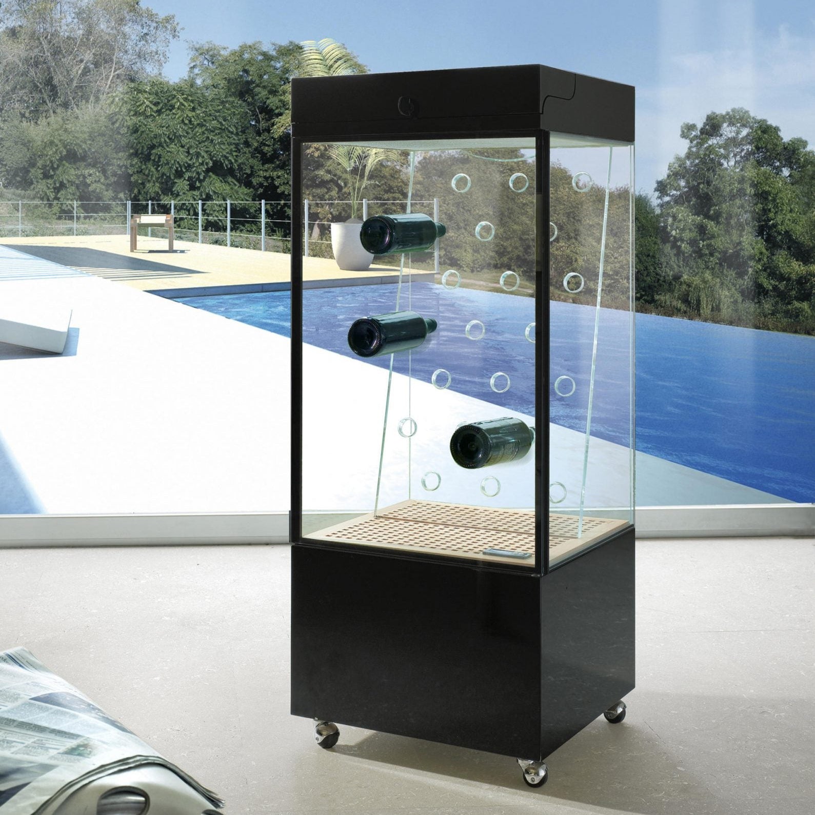 la-cantina-amb2-mobili-h