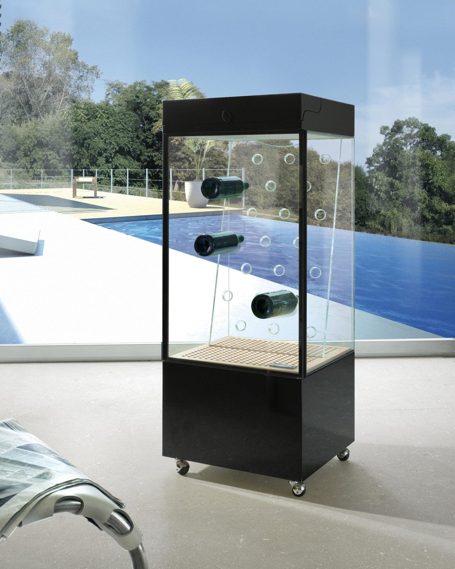 la-cantina-amb2-mobili-h