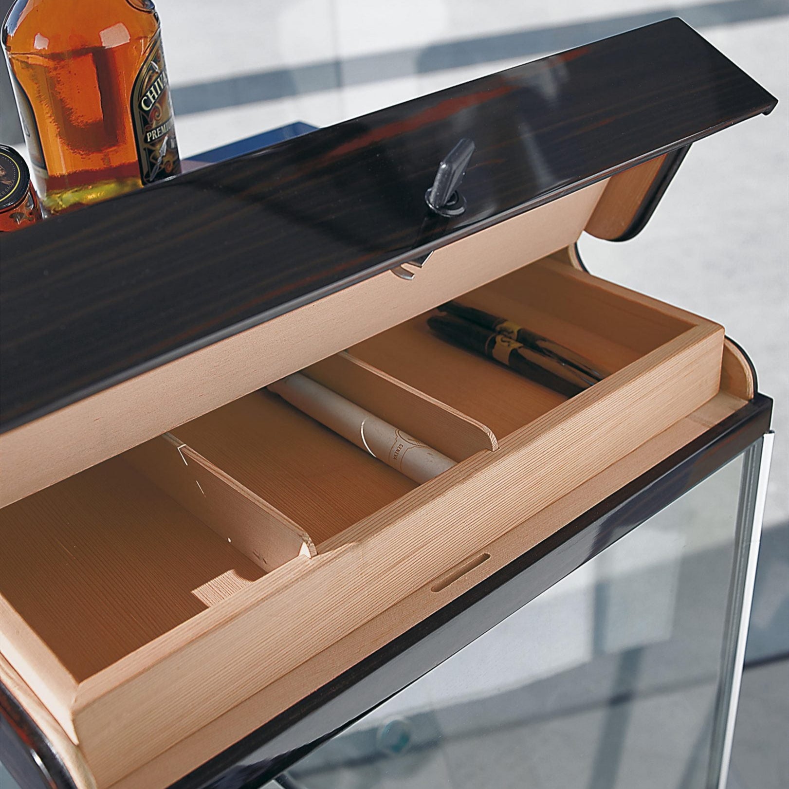 la-cantina-amb3-dett-mobili-h