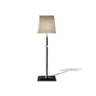 lucilla_floor_lamp-1