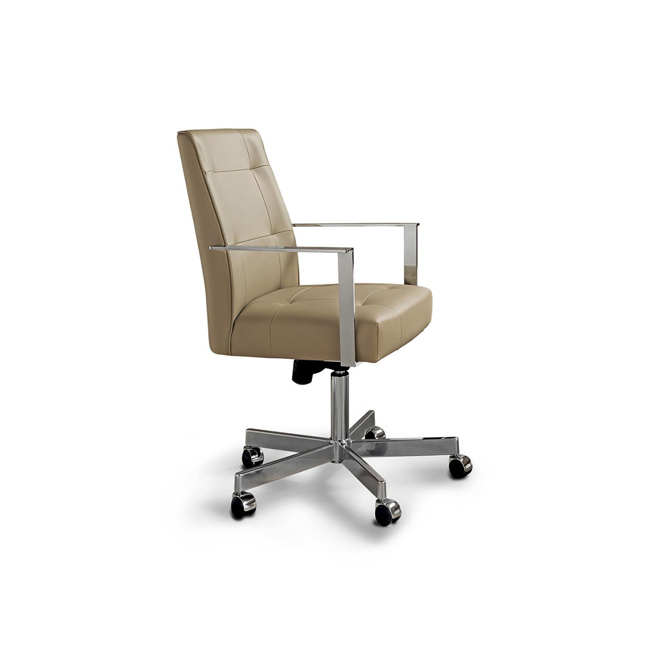 m place office chair
