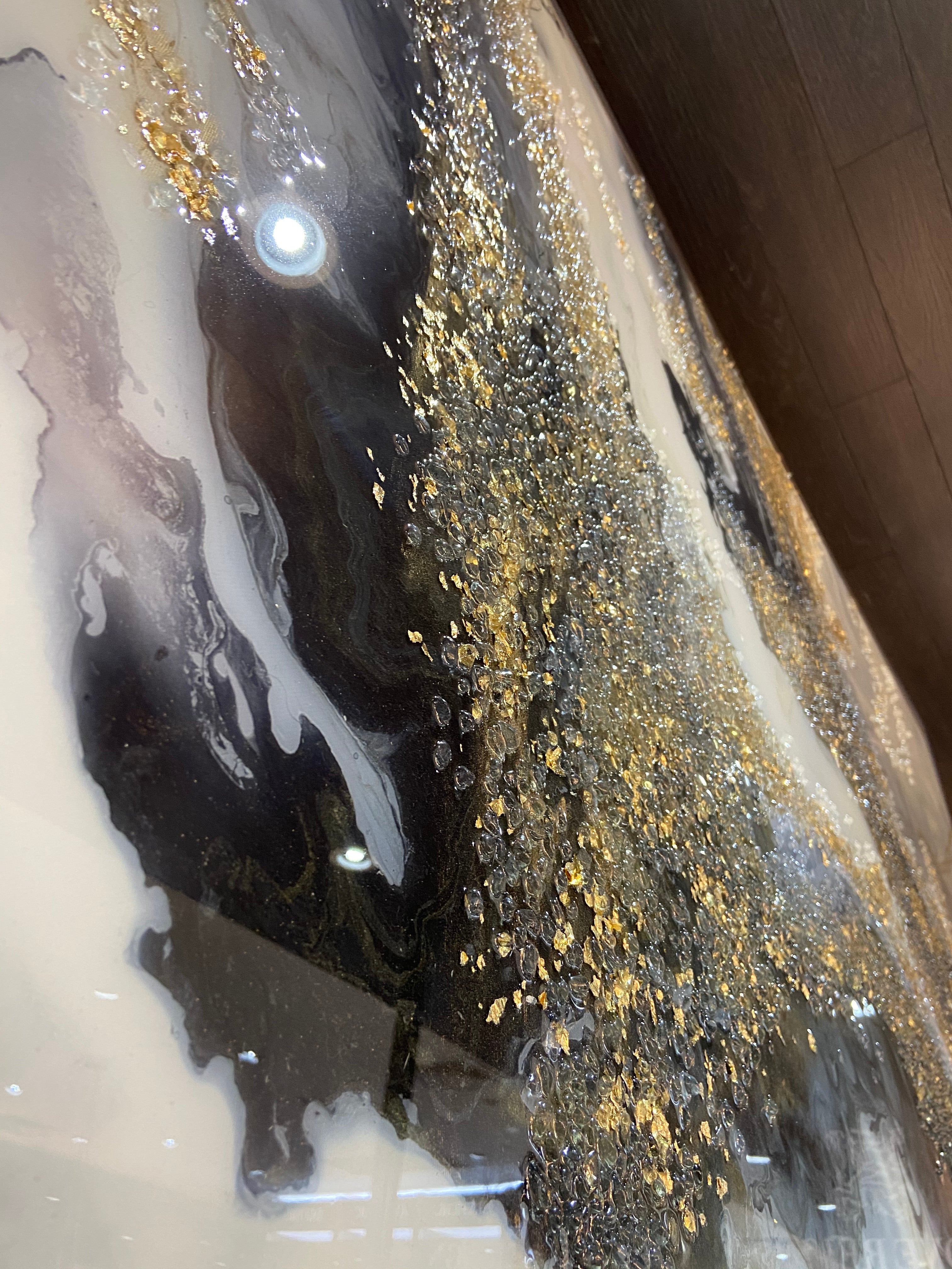 marble flow details 3