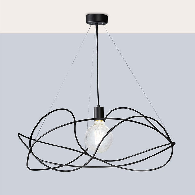 marchetti-illuminazione-garbuglio-black