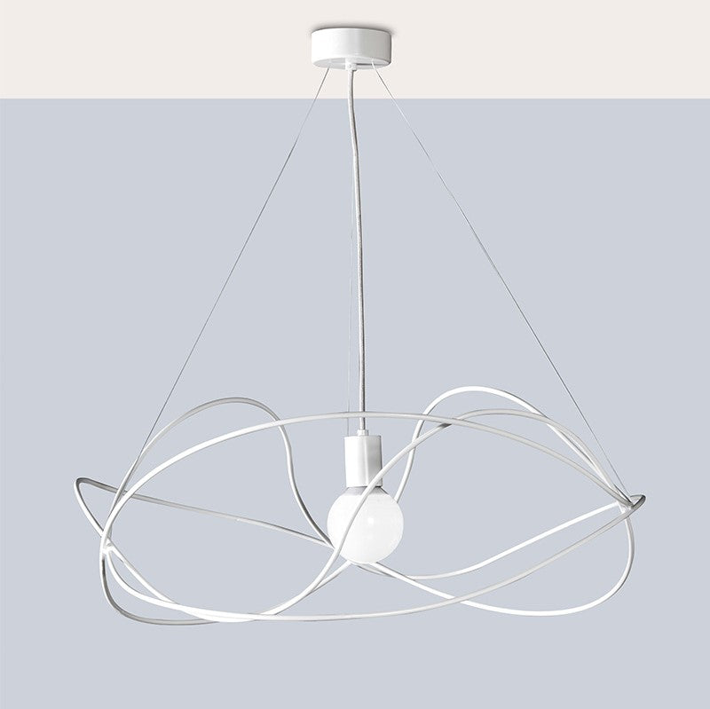 marchetti-illuminazione-garbuglio-white