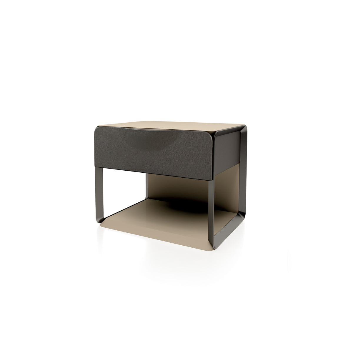 milano bedside table 2