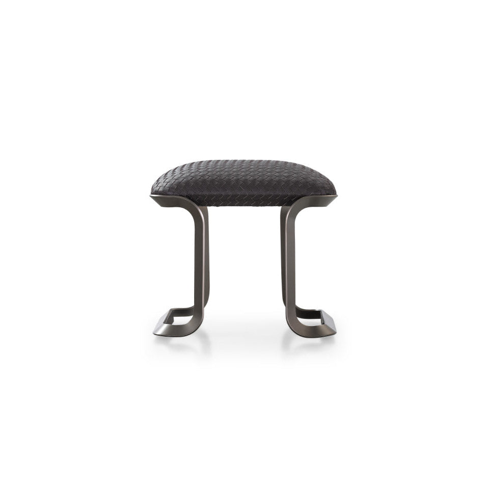 milano ottoman stool 1