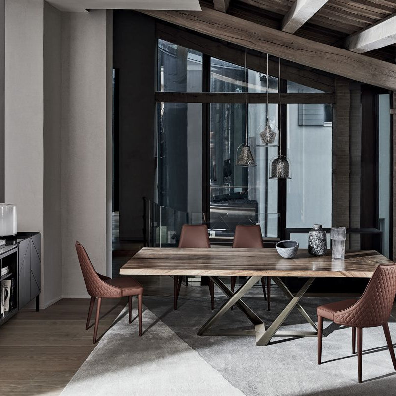 millennium_20-39_m328_l116_clara_40-11_pr26t_soul_56-12_56-11_56-10_m326_pop_56-18_m326_pica_15-72ld_m326_cm006_l087_1