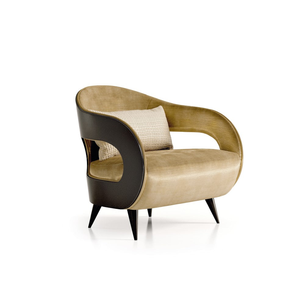 miller-small-armchair-1-1