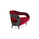 miller-small-armchair-2-1