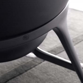 mirage armchair.JPG1