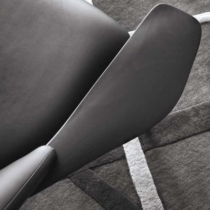 mirage armchair.JPG3