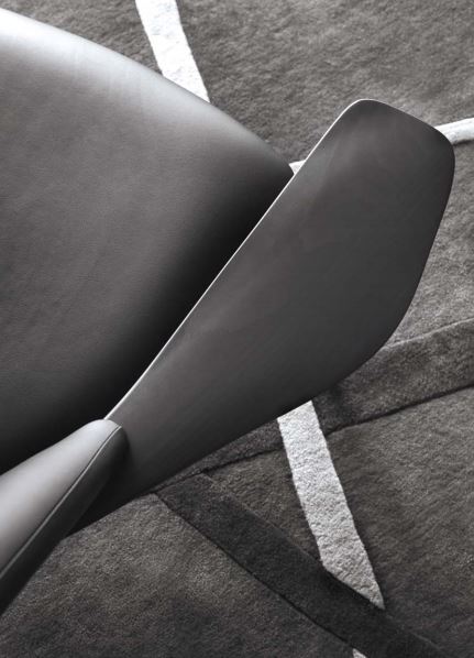 mirage armchair.JPG3