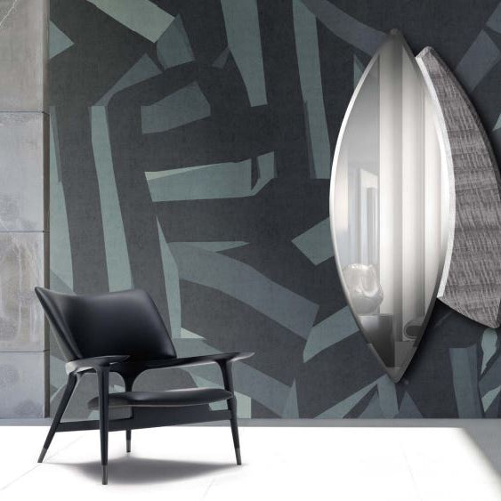 mirage armchair.JPG4