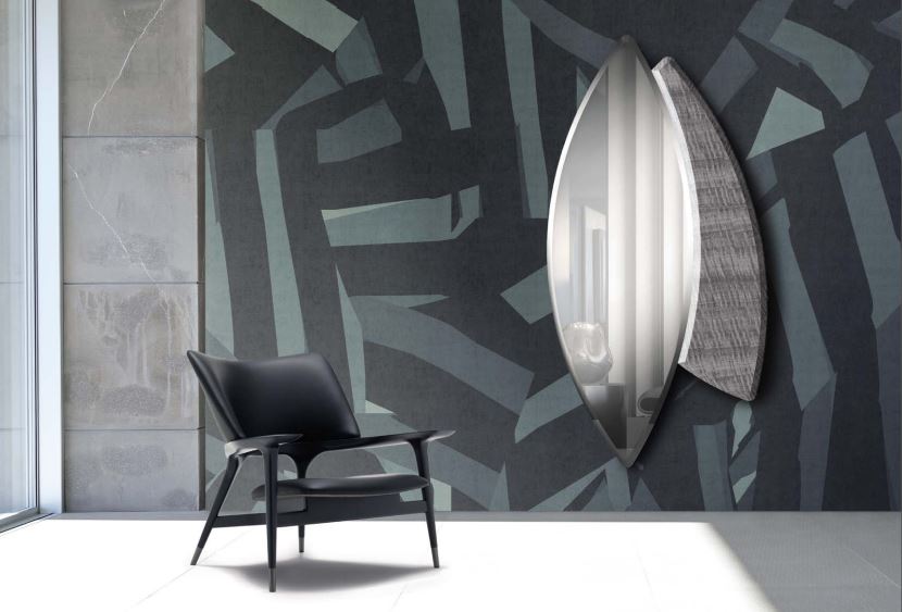 mirage armchair.JPG4