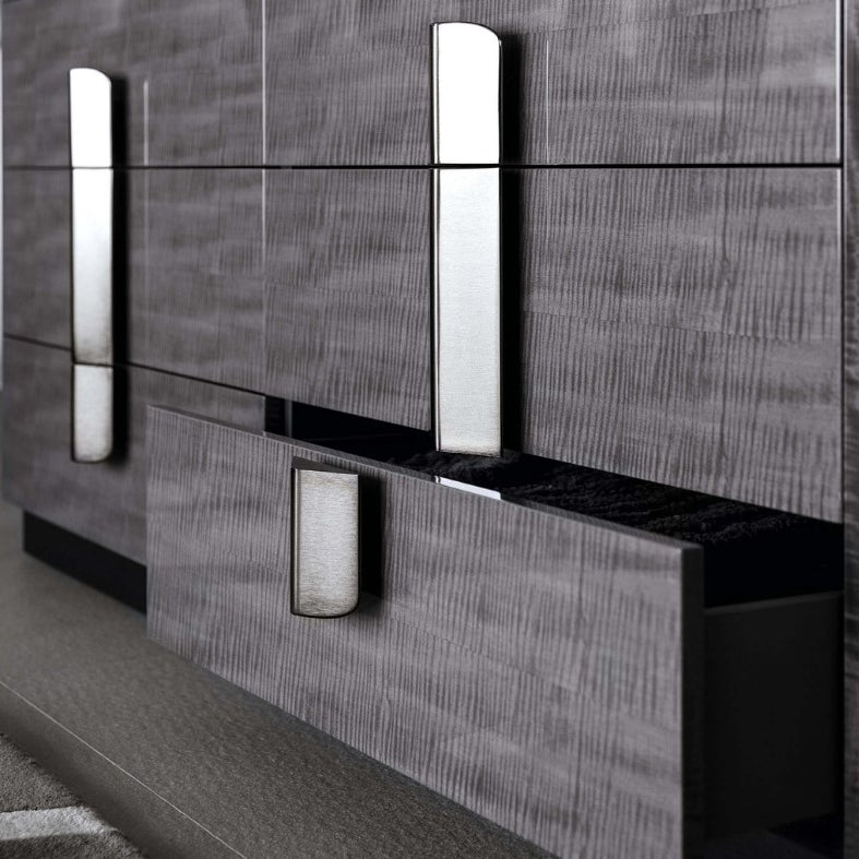 mirage dresser 1.jpg3