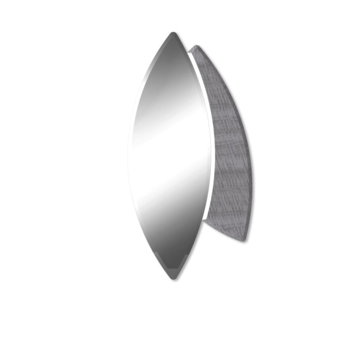 mirage floor mirror.jpg2