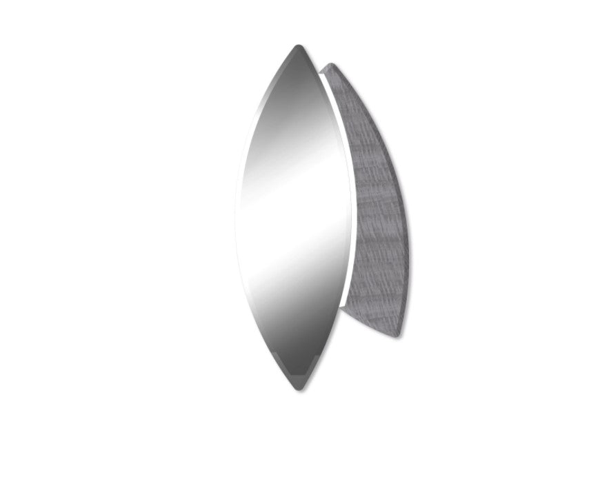 mirage floor mirror.jpg2