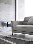 mirage high armrest lounge.jpg1.jpg2