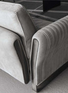 mirage high armrest lounge.jpg4
