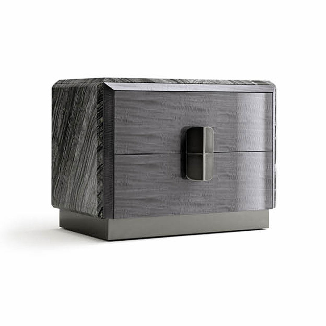 mirage-nightstand (1)