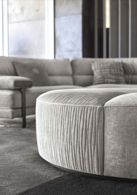 mirage ottoman.jpg2