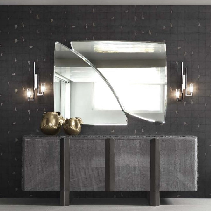 mirage rectangular mirror.jpg1.jpg3