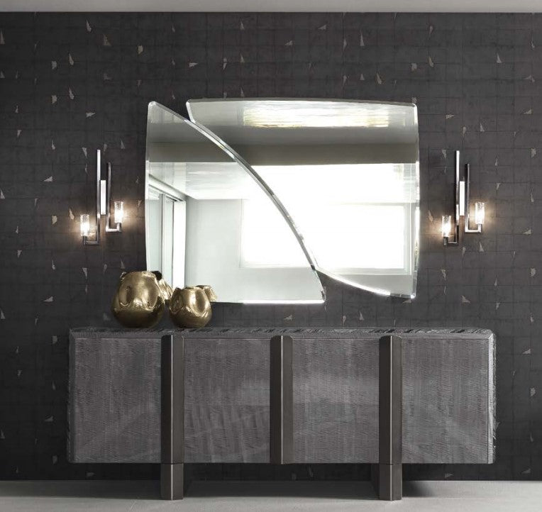 mirage rectangular mirror.jpg1.jpg3