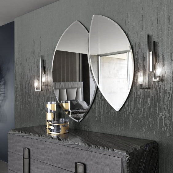 mirage round mirror.jpg1