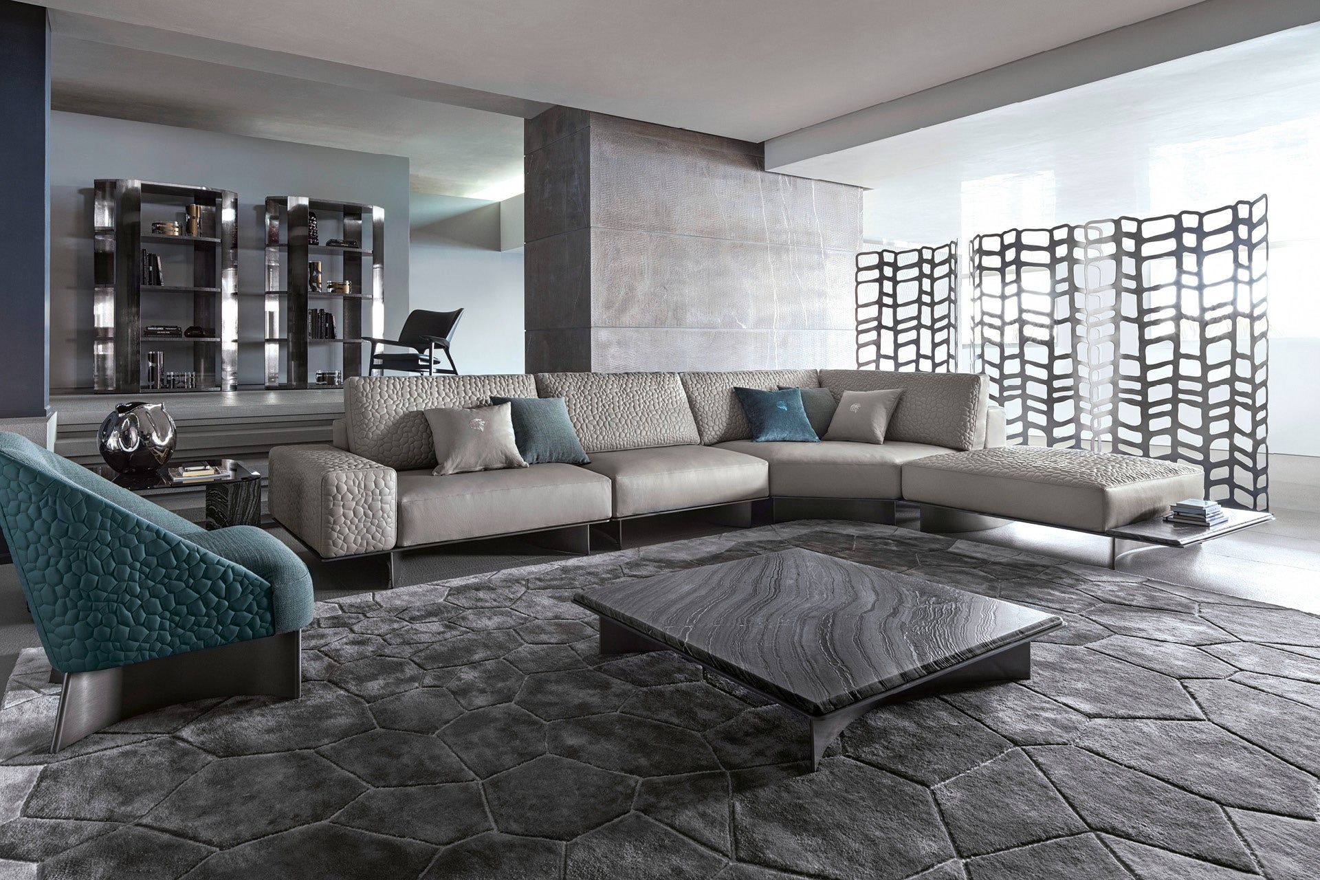 mirage_modular_sofa6-1