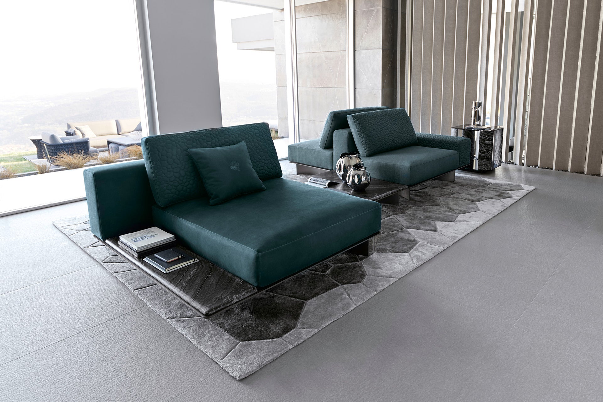 mirage_modular_sofa7-1