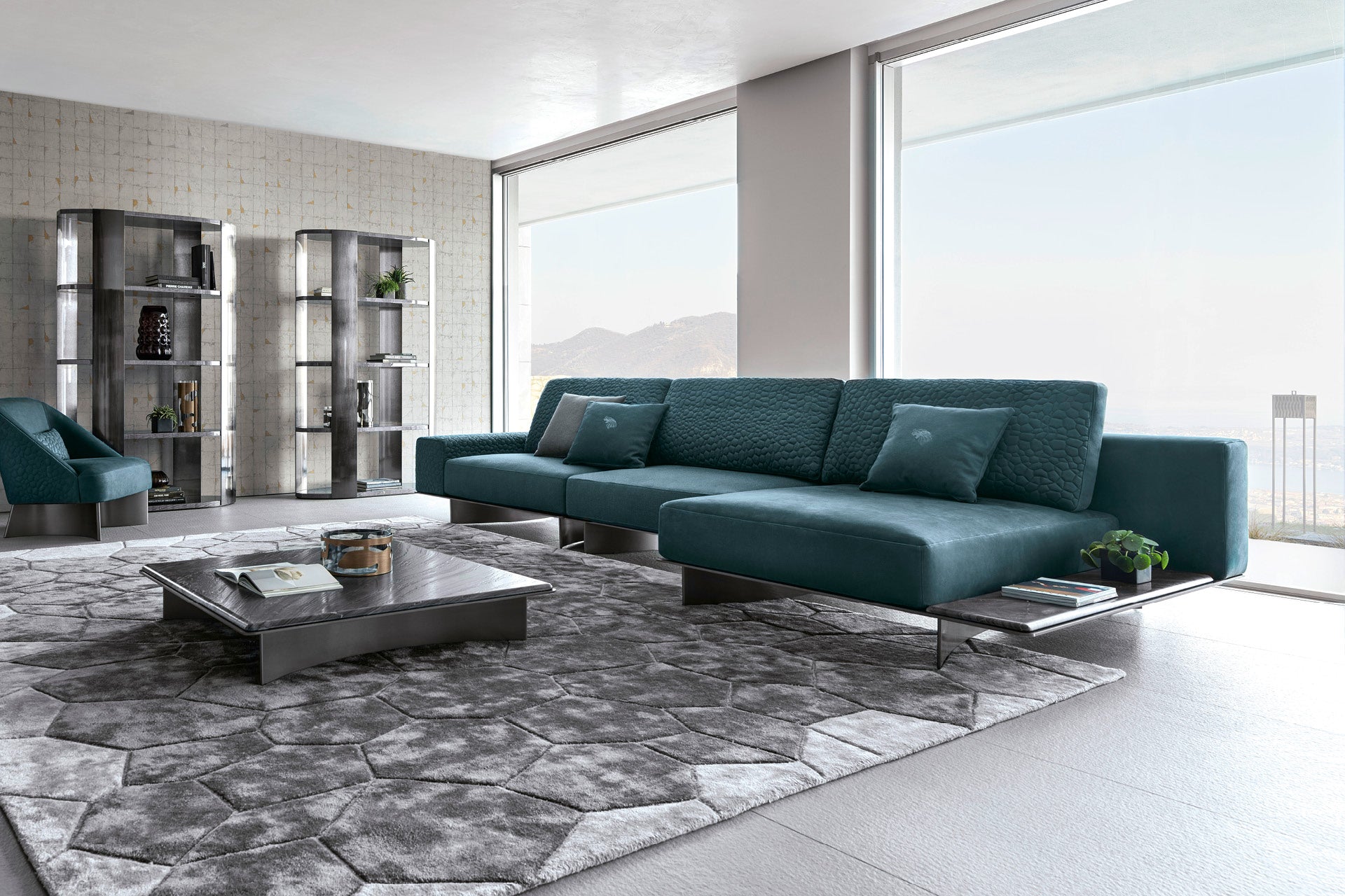 mirage_modular_sofa9-1