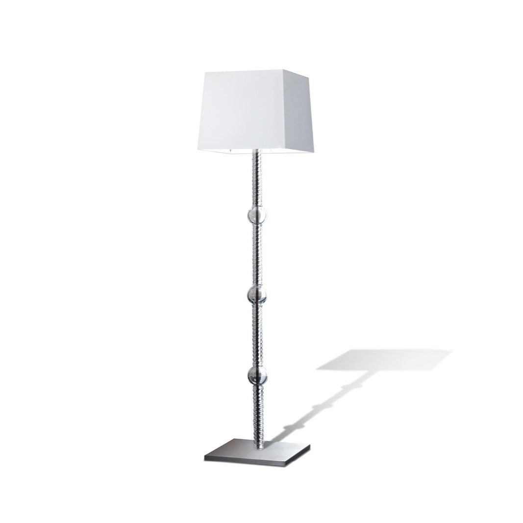 mirtha_floor_lamp