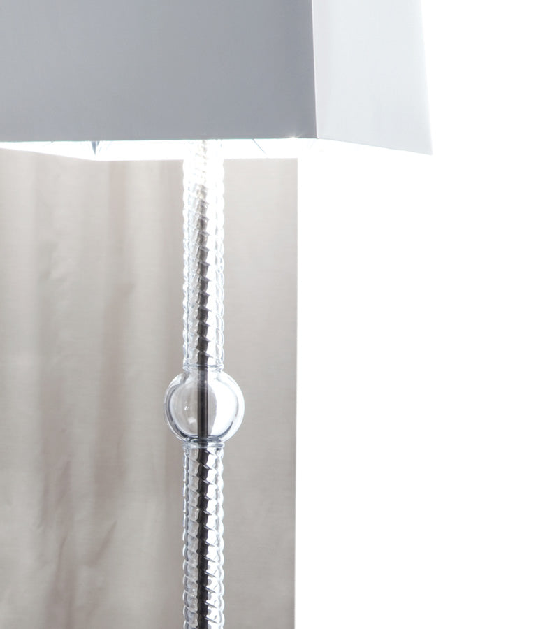 mirtha_floor_lamp2