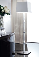 mirtha_floor_lamp3