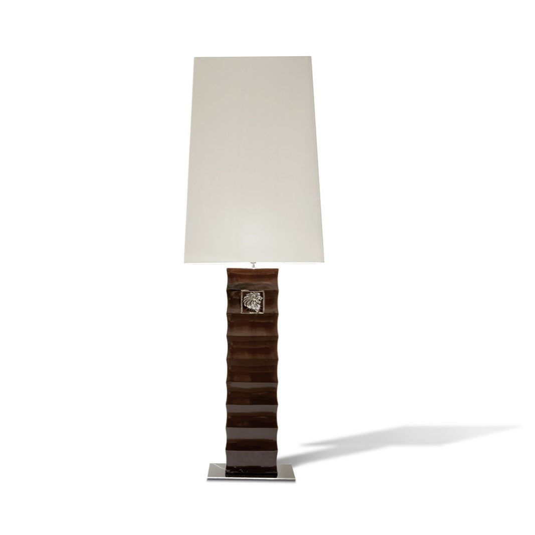 monike_floor_lamp