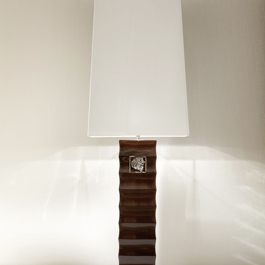 monike_floor_lamp2