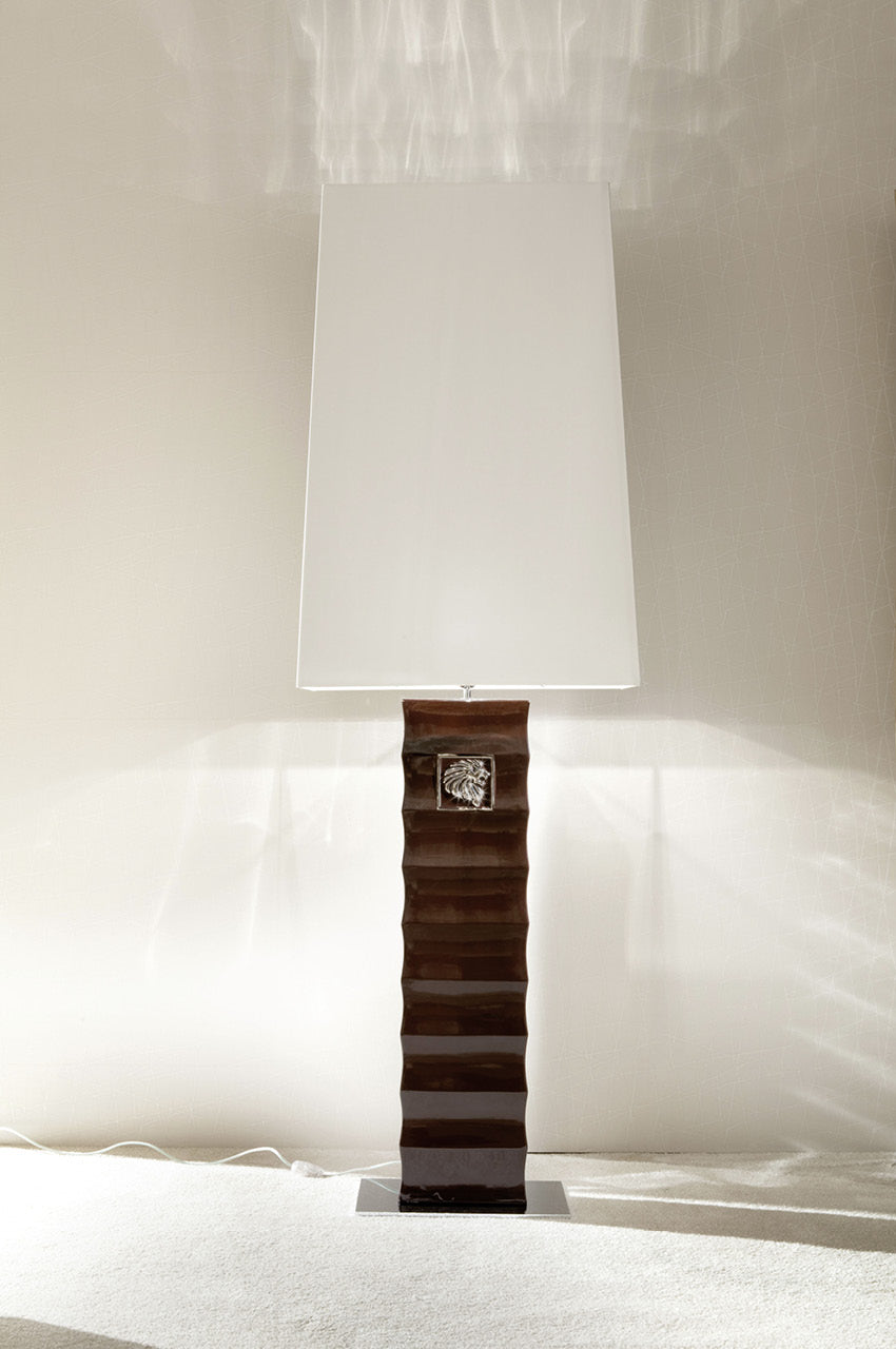 monike_floor_lamp2