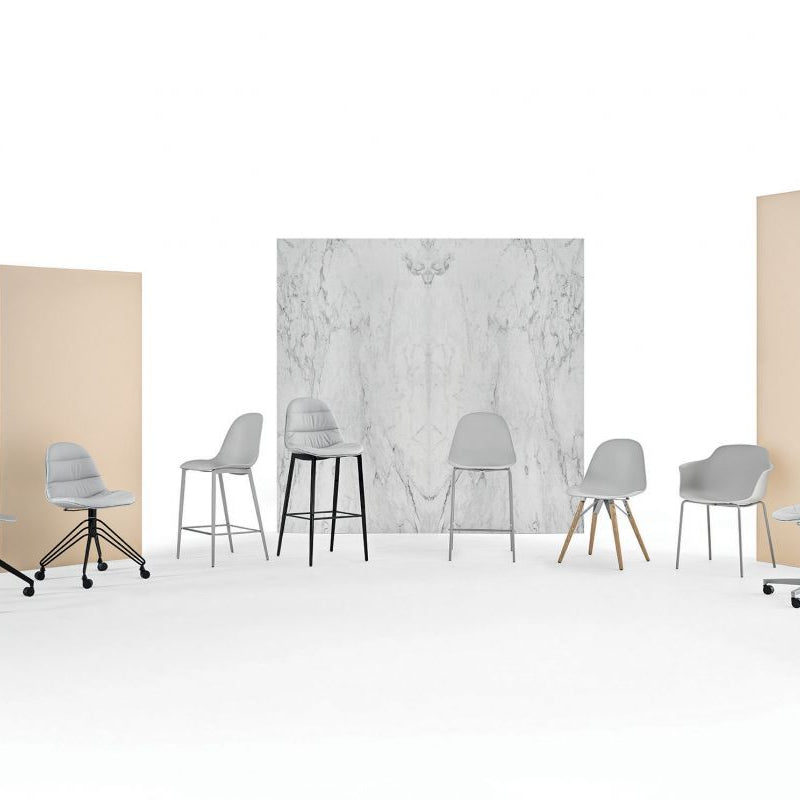 mood_34-14_m327_z006_mood_34-12r_m327_z006_pr08_mood_34-28_m097_z006_mood_34-29r_m327_z006_pr08_mood_34-30_m097_z006_mood_34-08_l109_z006_m097_mood_34-19_m097_z006_pr09_10