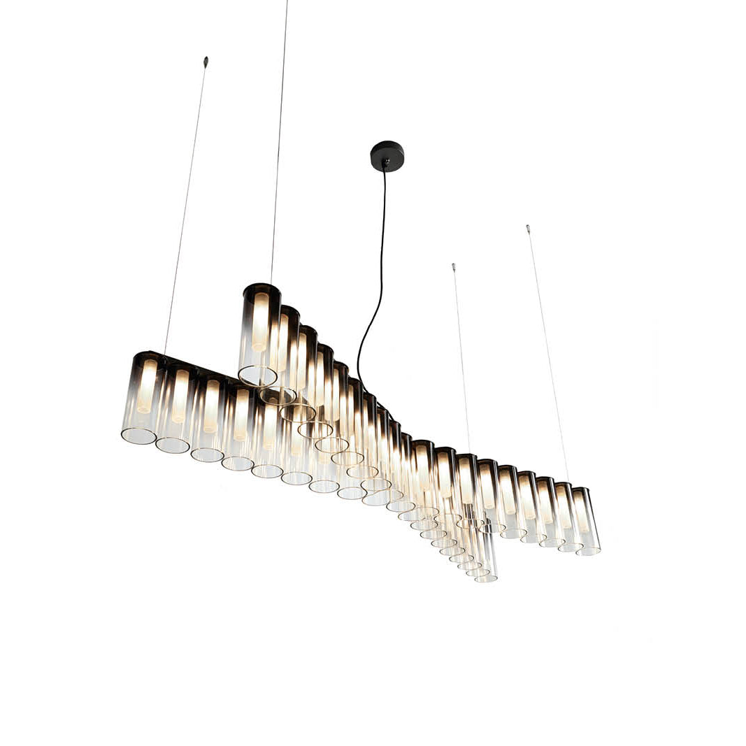 moonlight_chandelier