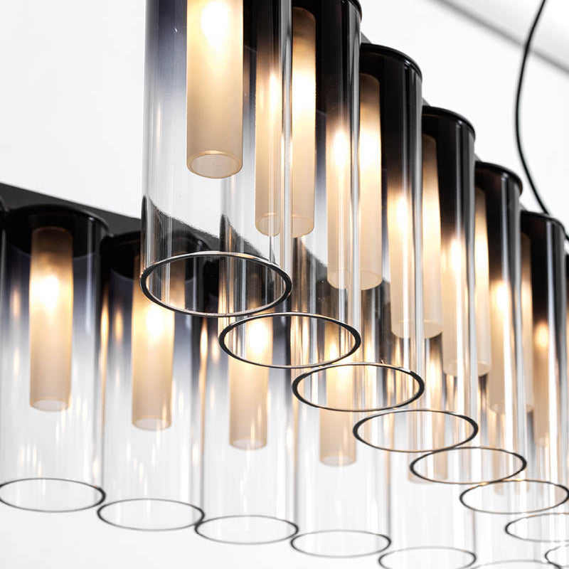 moonlight_chandelier2