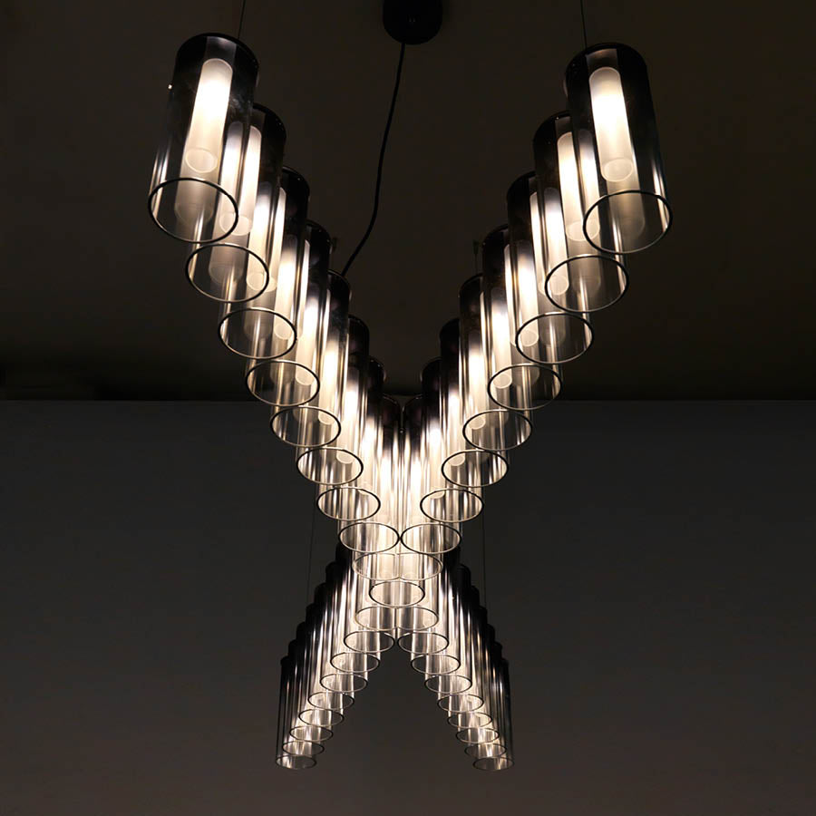 moonlight_chandelier3