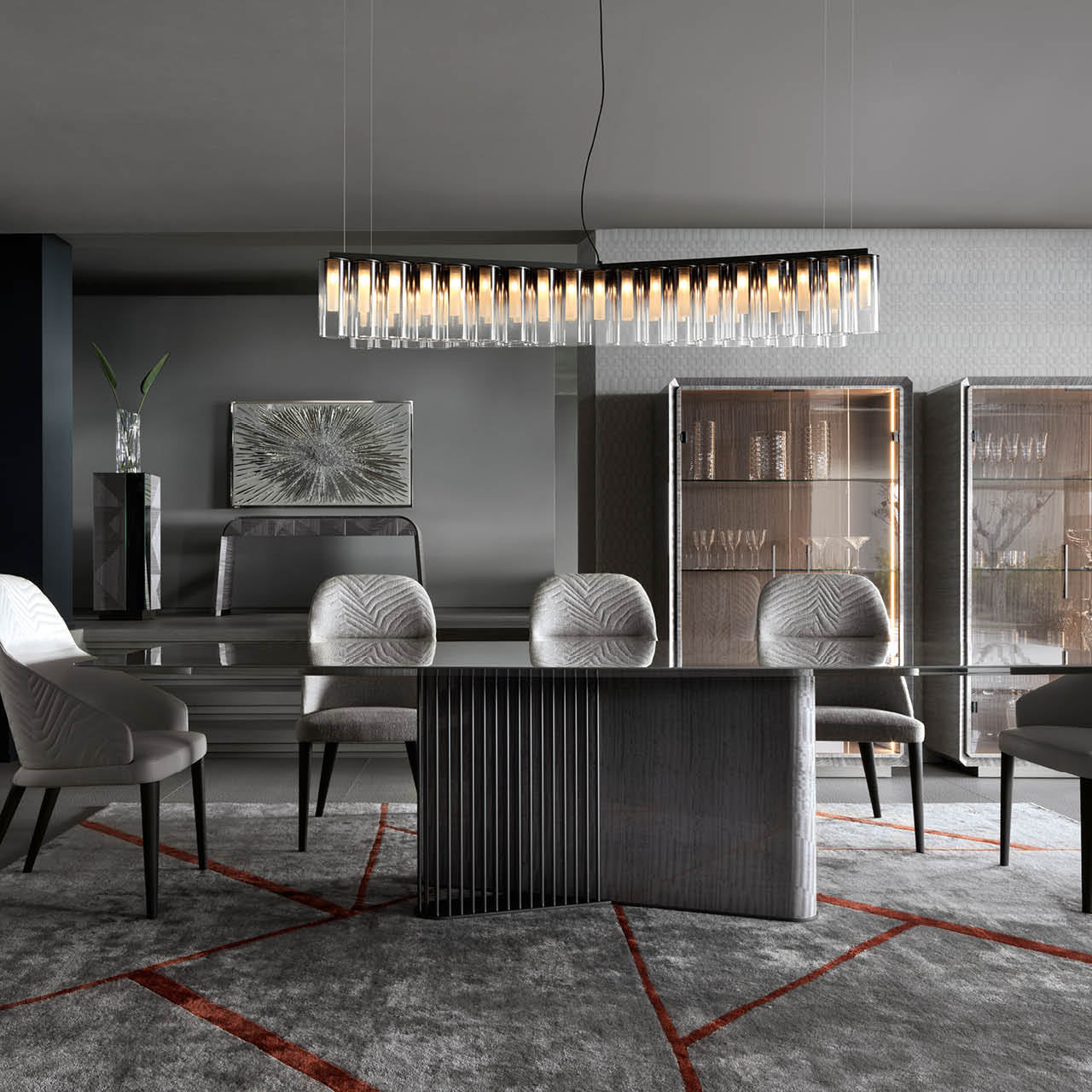 moonlight_chandelier4