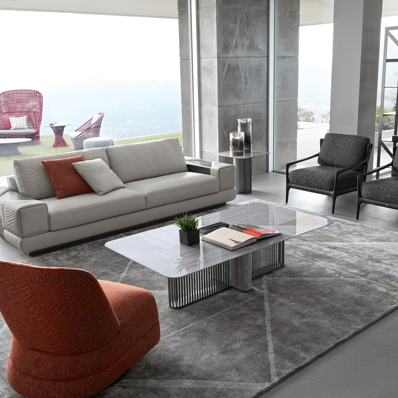 moonlight_fixed_sofa5-1