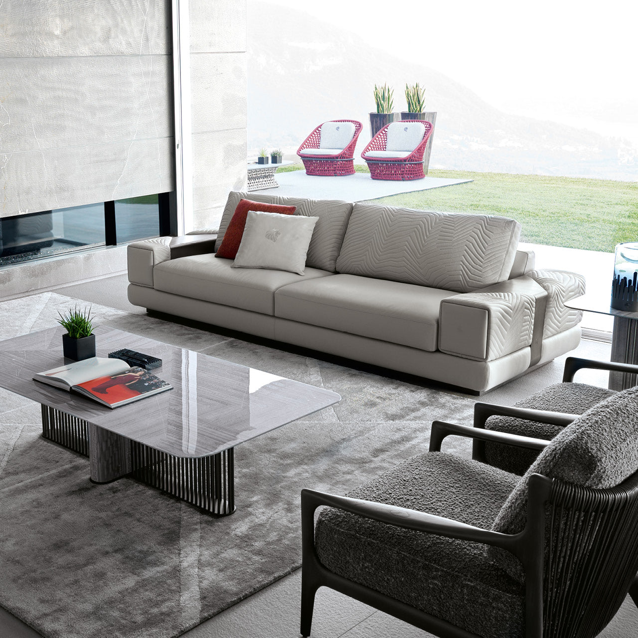 moonlight_fixed_sofa6-1