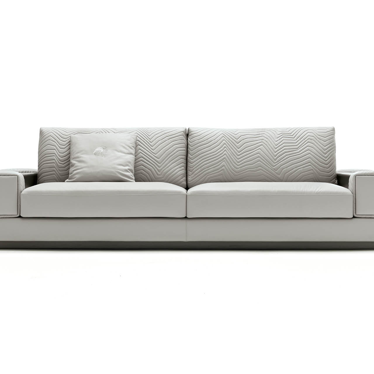 moonlight_fixed_sofa7