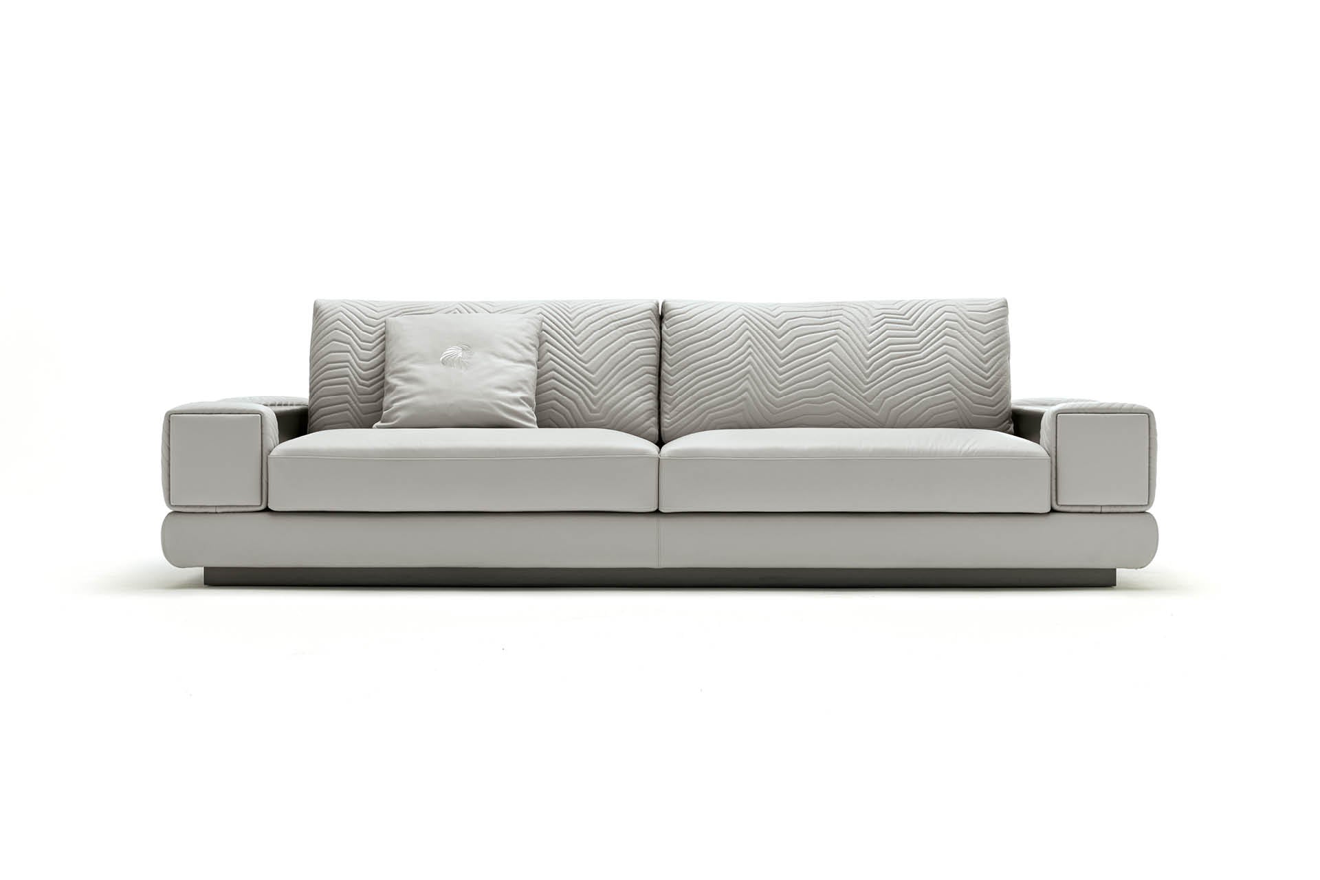 moonlight_fixed_sofa7