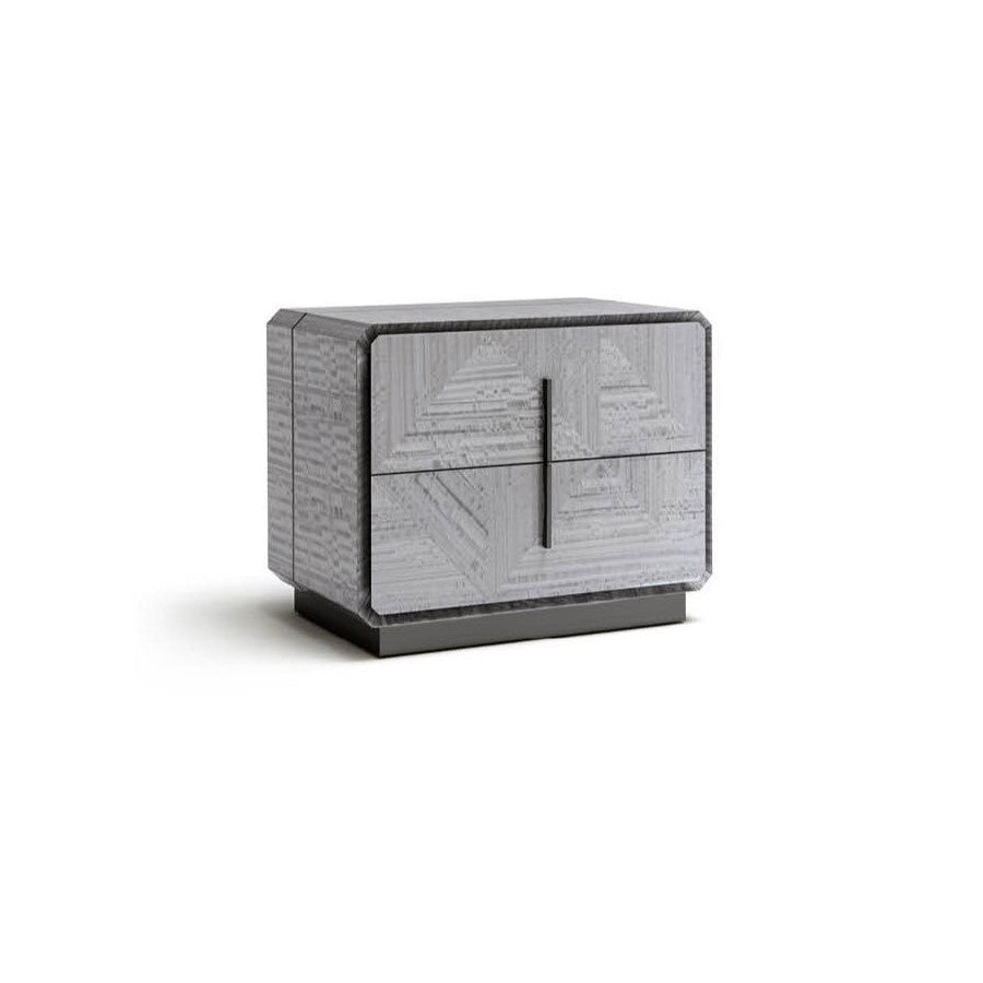 moonlight_night_table-1