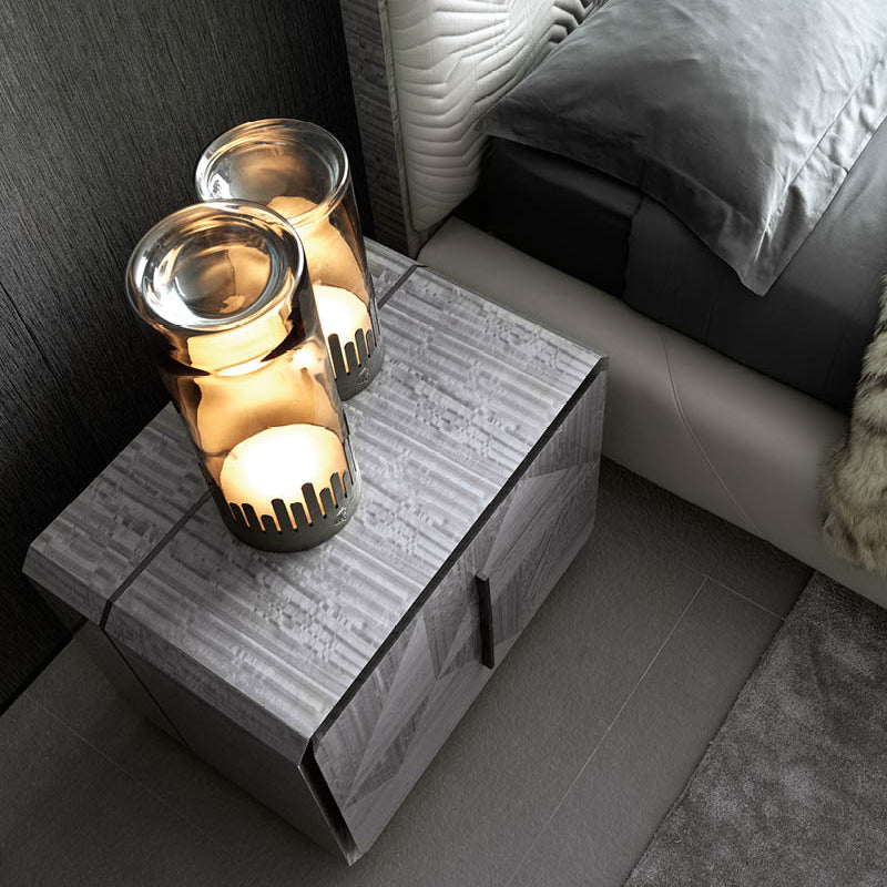 moonlight_night_table2