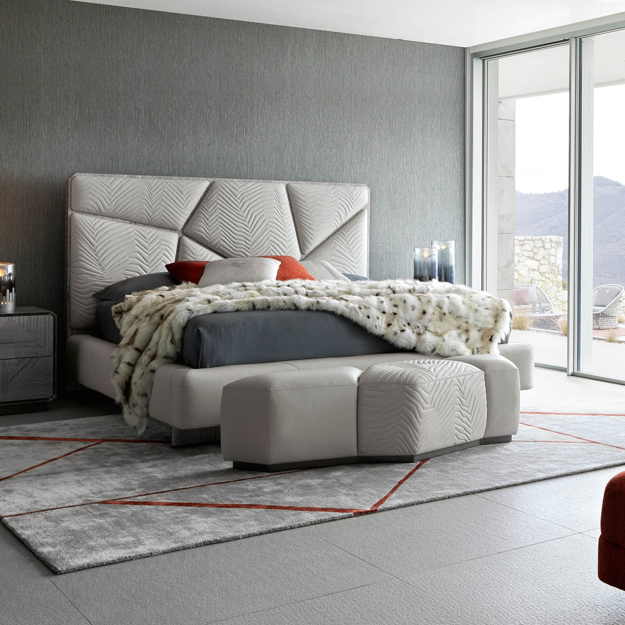 moonlight_night_table5