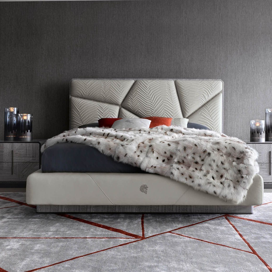 moonlight_night_table6